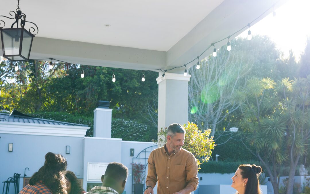 10 Benefits of Aluminum Patio Covers (Complete Guide)